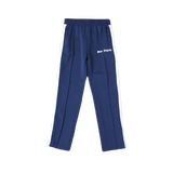 PA – PANTALONE
