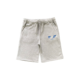 SET ESTIVO TRPSTR GRIGIO