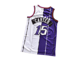 MAGLIA DA BASKET DEI RAPTORS