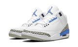 J3 UNC