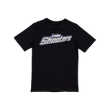 TRPSTR SUMMER SET SHOOTERS