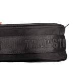 BORSA TRPSTR 1.0 – NERO/ROSSO