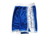 PANTALONCINI