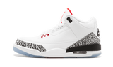 J3 All-Star NRG "Dunk Series