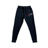 TUTA – NERO/GRIGIO4