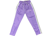 PA – PANTALONE
