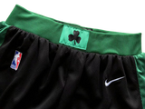 PANTALONCINI