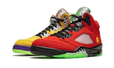 J5 – COSA CAZZO