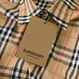 CAMICIA BBRBRY