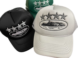 CAP