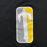 T-SHIRT TRPSTR X CENTRAL CEE 23