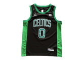 MAGLIA DA BASKET DEI CELTICS