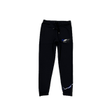 TUTA – EDIZIONE LIGHTNING