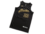 MAGLIA DA BASKET JORDAN