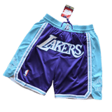 PANTALONCINI