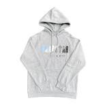 TUTA – NERO/GRIGIO2