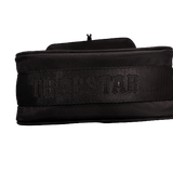 BORSA TRPSTR 1.0 – NERO/BLU