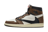 J1 – MOCHA SCURO ALTO