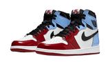 J1 – HIGH FEARLESS OG