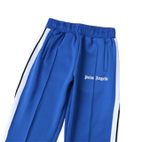 PA – PANTALONE