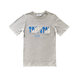 SET ESTIVO TRPSTR GRIGIO