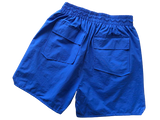 PANTALONCINI RH