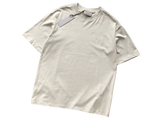 T-SHIRT NEBBIA