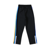 PA – PANTALONE