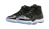 J11 – SPACE JAM
