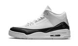 J3 Retro Fragment Bianco Nero