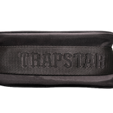 BORSA A TRACOLLA T – NERA/SFUMATA