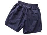 PANTALONCINI RH