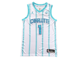 MAGLIA DA BASKET