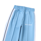 PA – PANTALONE