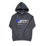 TUTA – NERO/GRIGIO2