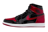 J1 – BREVETTO RETRO BRED