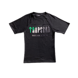 TRPSTR SUMMER SET ICE