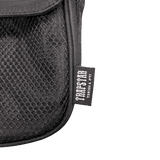 BORSA TRPSTR 1.0 – NERO/ROSSO