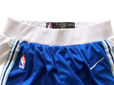 PANTALONCINI