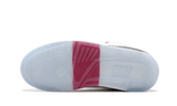 J3 All-Star NRG "Dunk Series