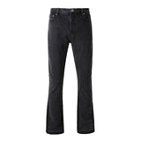JEANS – NERO GRANDE