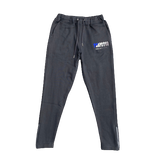 TUTA – NERO/GRIGIO2