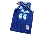 MAGLIA DA BASKET LOS ANGELES