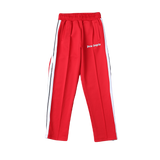 PA – PANTALONE