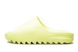 SLIDE GLOW GREEN