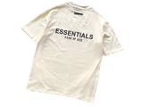 T-SHIRT NEBBIA