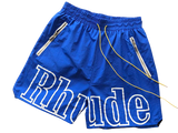 PANTALONCINI RH