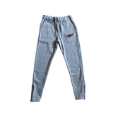 TUTA – NERO/GRIGIO4