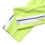 PA – PANTALONE