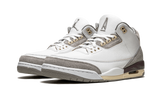 J3 Retro A Ma Maniére